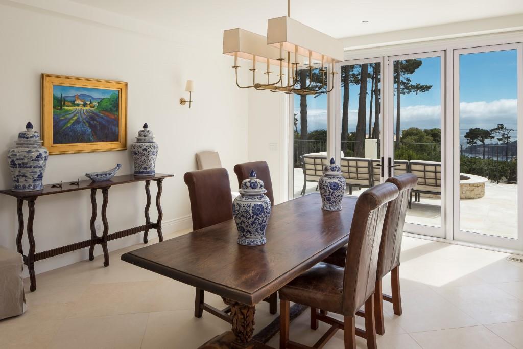 42-1544 Viscaino Rd-Dining Room