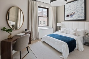 Serge Azria