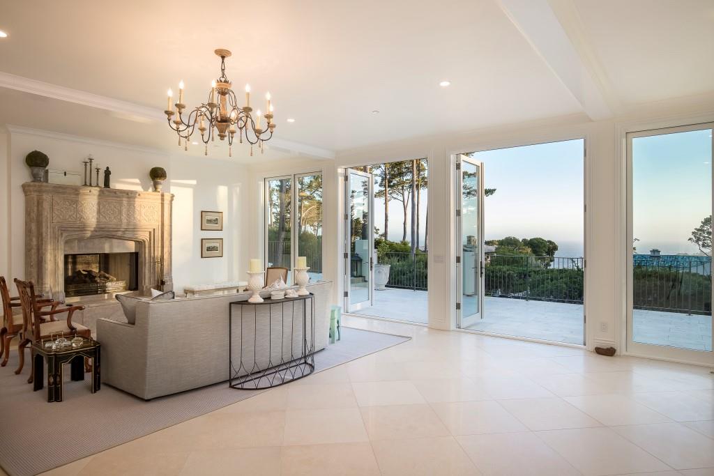 49-1544 Viscaino Rd-