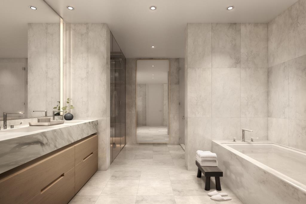 DBOX_CENTURY PLAZA_Hotel_Bathroom