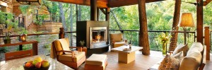 Architectural Sustainability