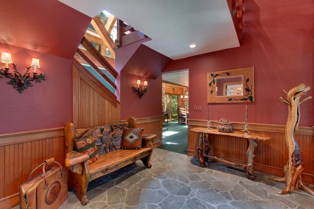 group_405_ellis_rd_tahoma_ca_96142_-_photos_photo_11-min