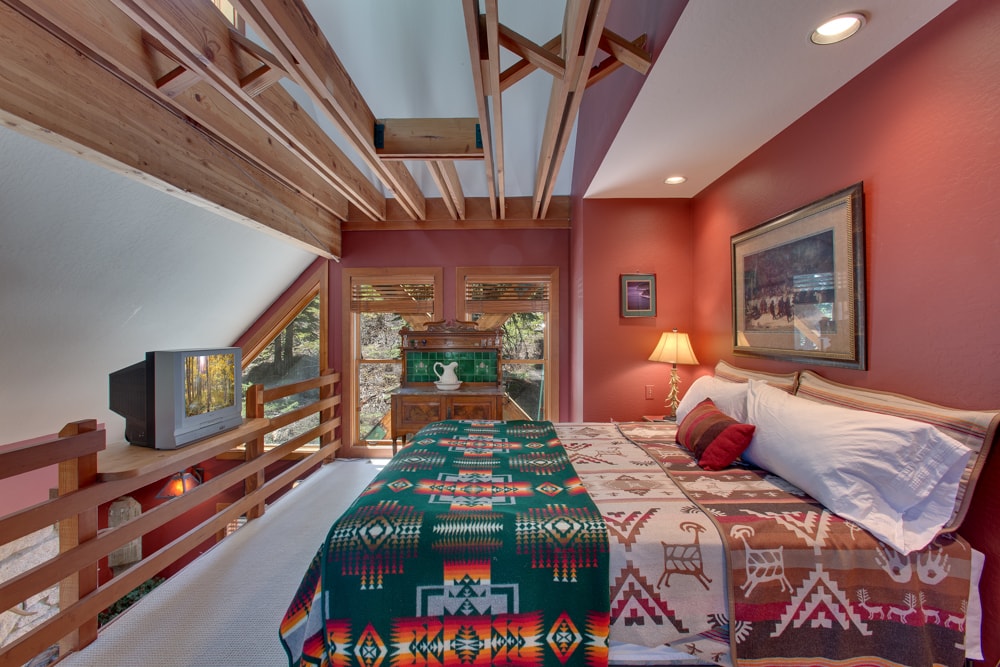 group_405_ellis_rd_tahoma_ca_96142_-_photos_photo_14-min