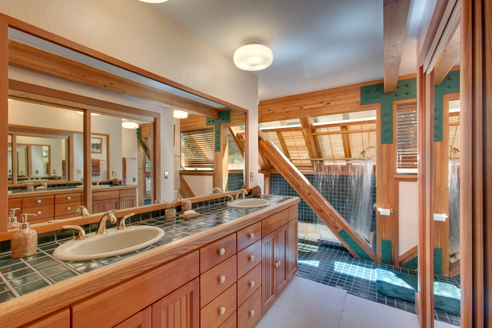 group_405_ellis_rd_tahoma_ca_96142_-_photos_photo_15-min