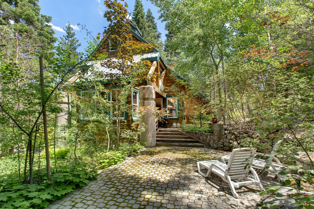 group_405_ellis_rd_tahoma_ca_96142_-_photos_photo_25-min