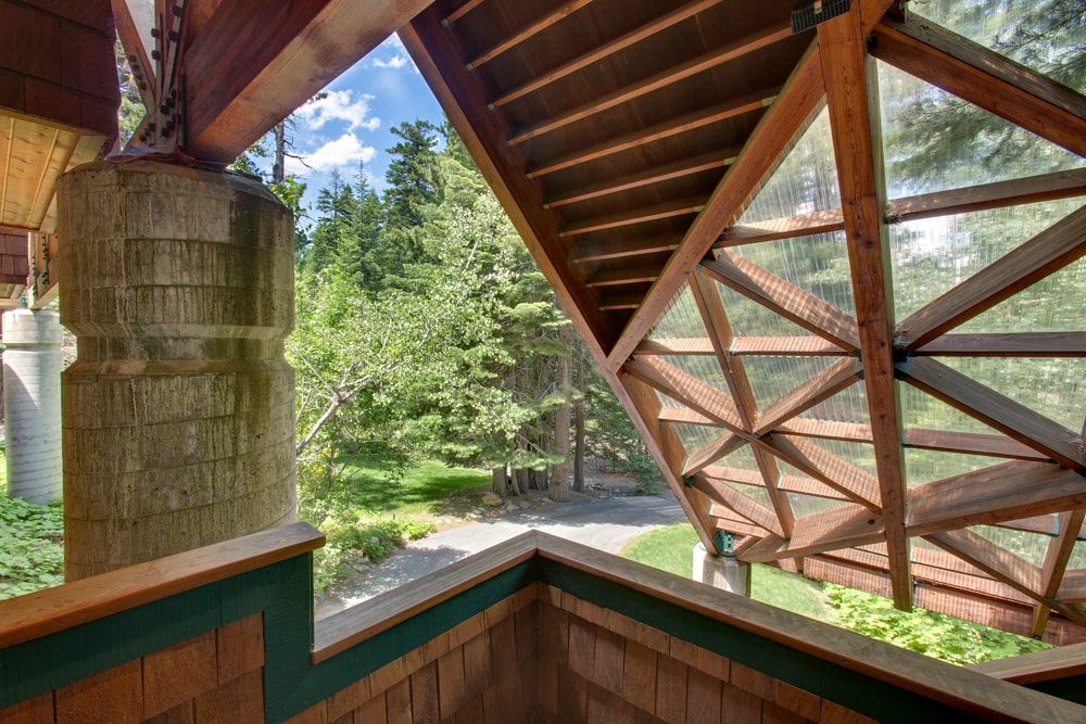 group_405_ellis_rd_tahoma_ca_96142_-_photos_photo_4-min