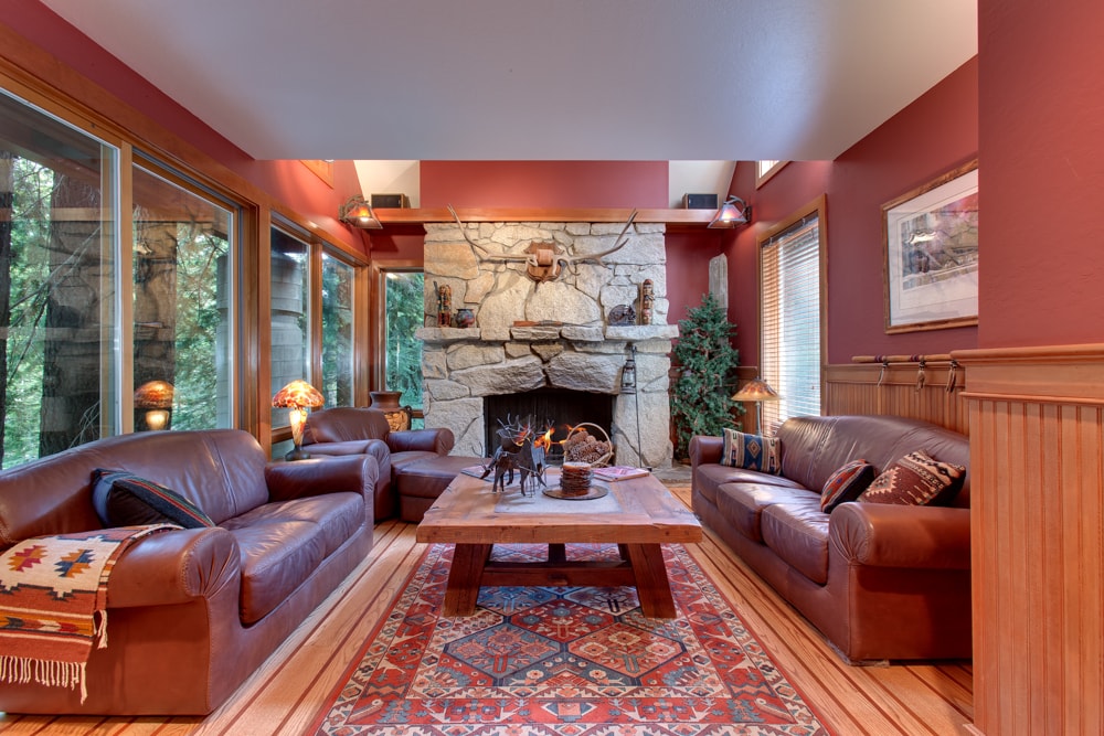 group_405_ellis_rd_tahoma_ca_96142_-_photos_photo_6-min