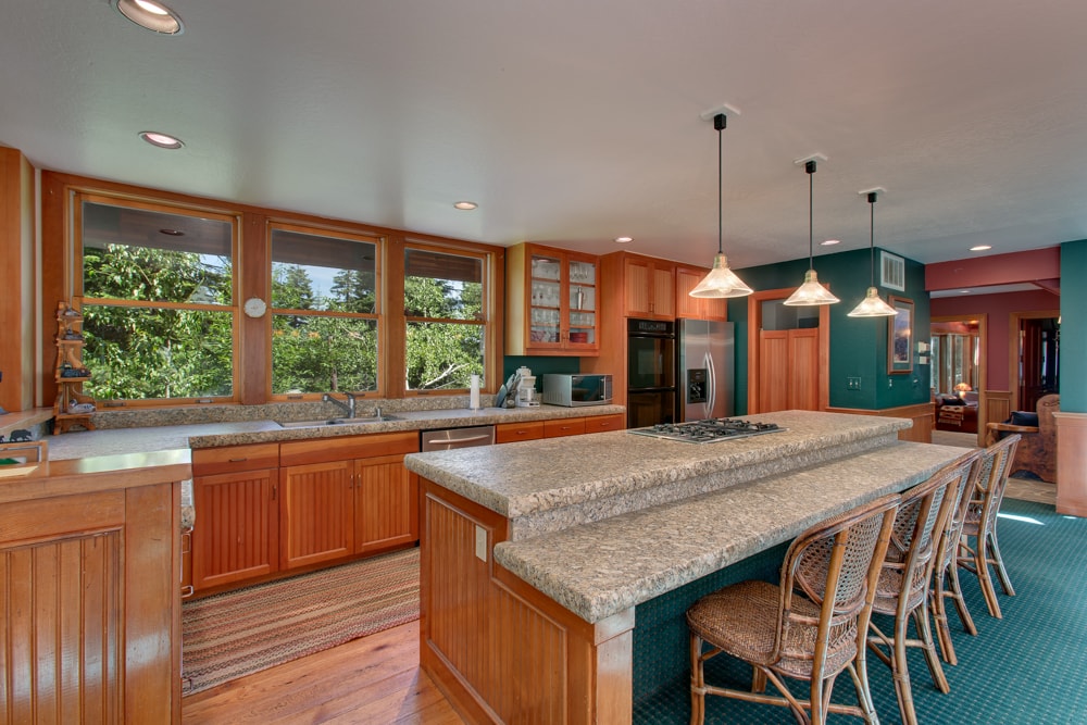 group_405_ellis_rd_tahoma_ca_96142_-_photos_photo_8-min