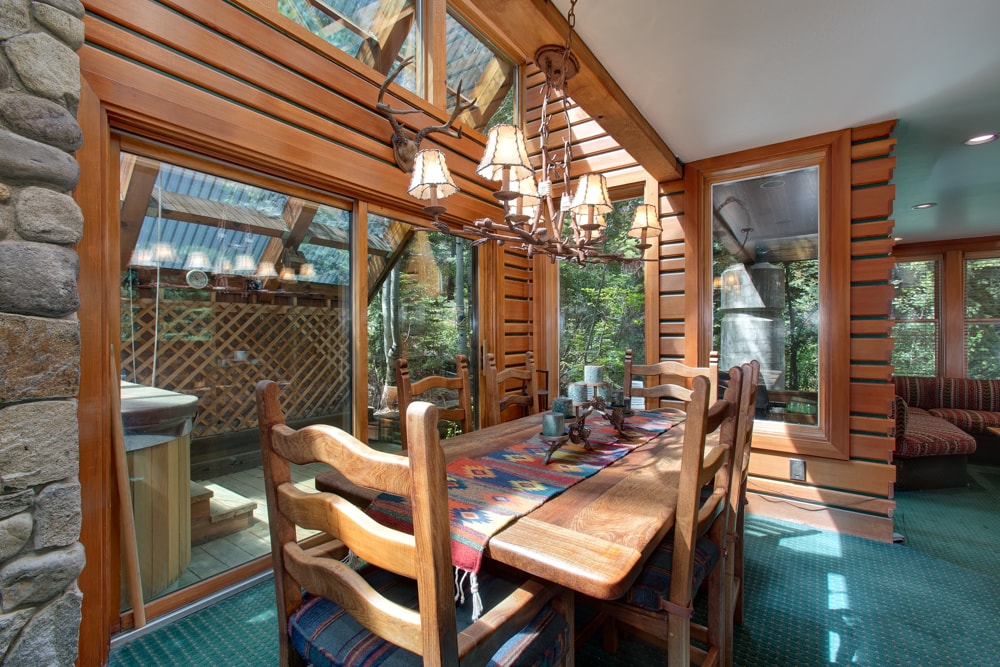 group_405_ellis_rd_tahoma_ca_96142_-_photos_photo_9-min