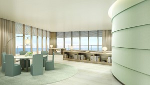Armani/Casa