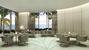 Armani/Casa