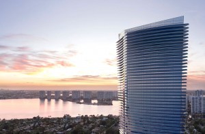 Armani/Casa
