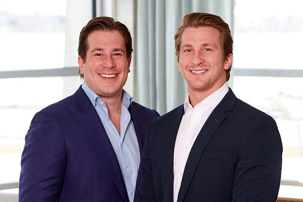 103484980-Zachary-and-Cody-Vinchinsky.600x400