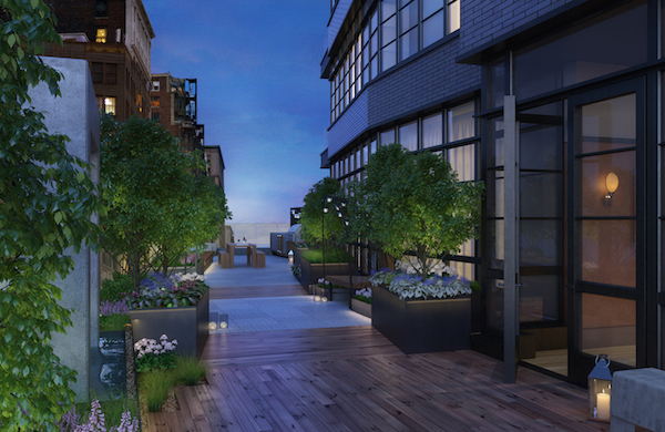NOMA_AMENITY_TERRACE_crop