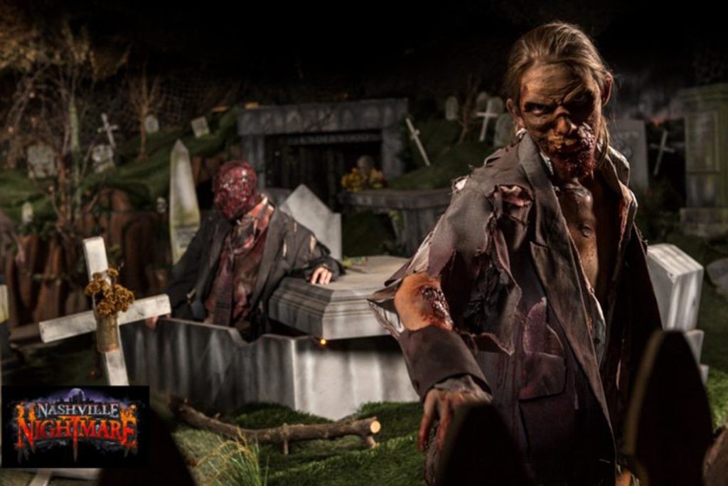 04_Best-Haunted-Houses-in-America_nashvillenightmare-1024x683