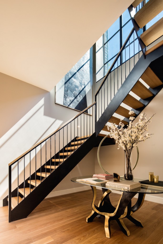 160630_EJ_71_laight_PH_0068-Edit