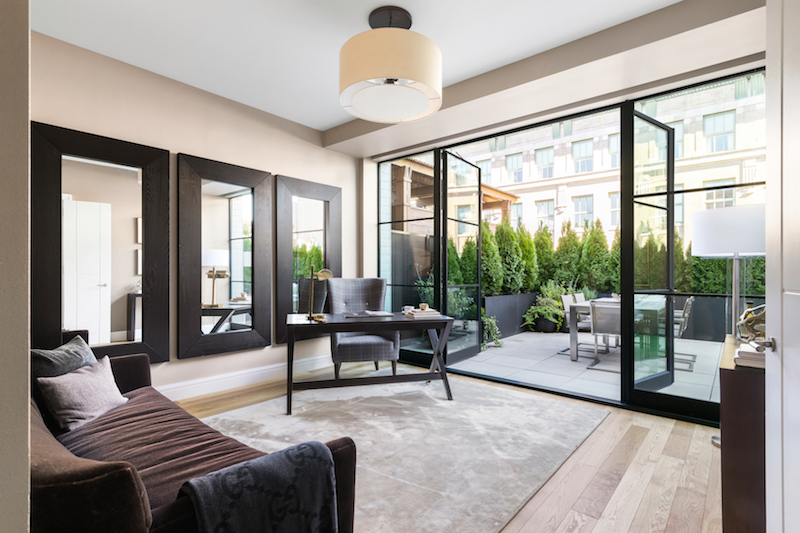 71_Laight_PHC_HIGH RES_0007