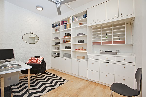 West_13th_Street_345_2A_Office_