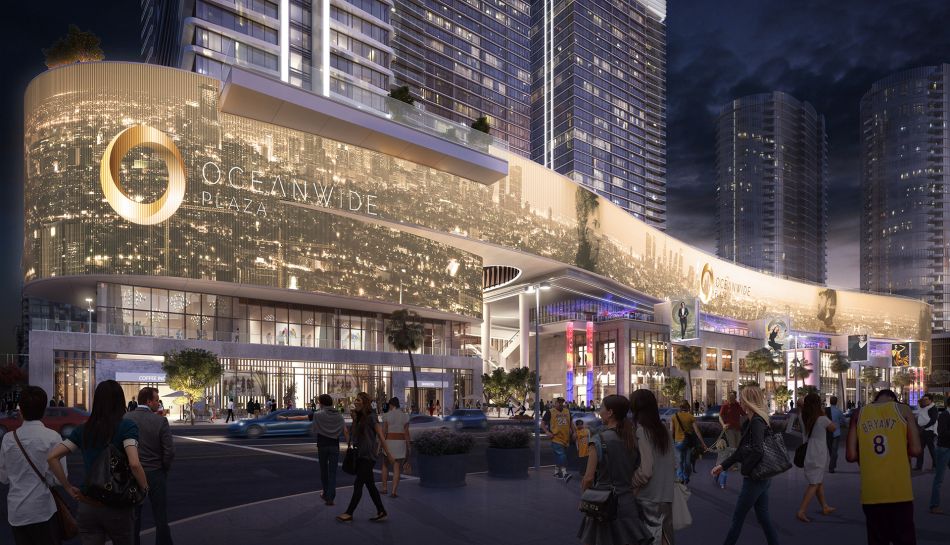 oceanwide2_0