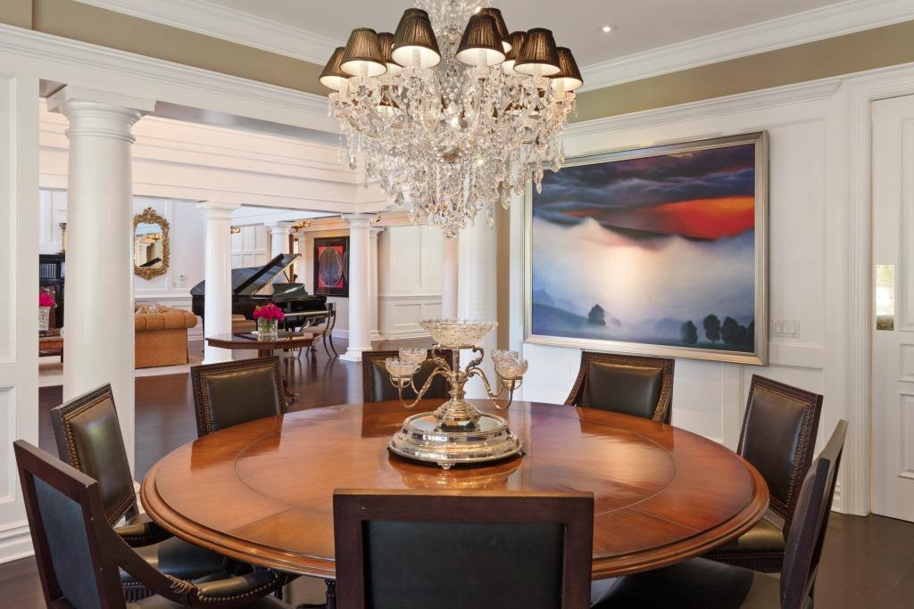 224WestStaffordRoad017