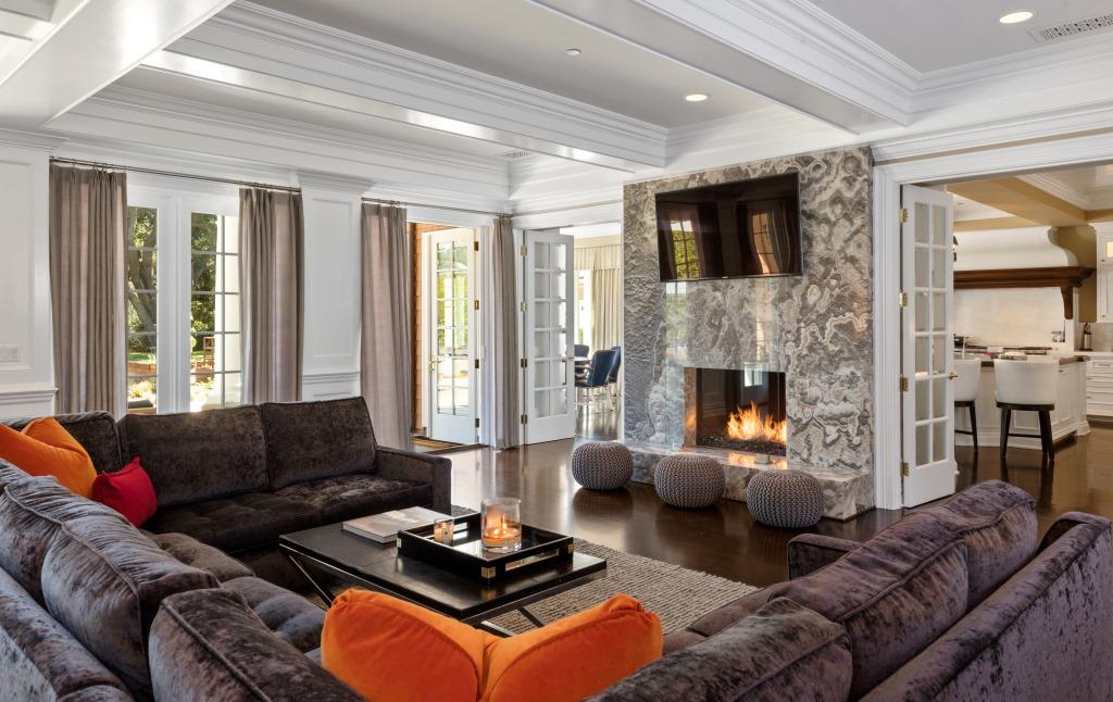 224WestStaffordRoad021