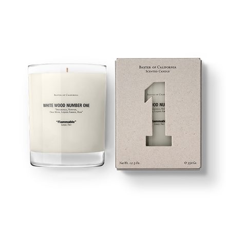 CandleWhiteWoodOneA-new