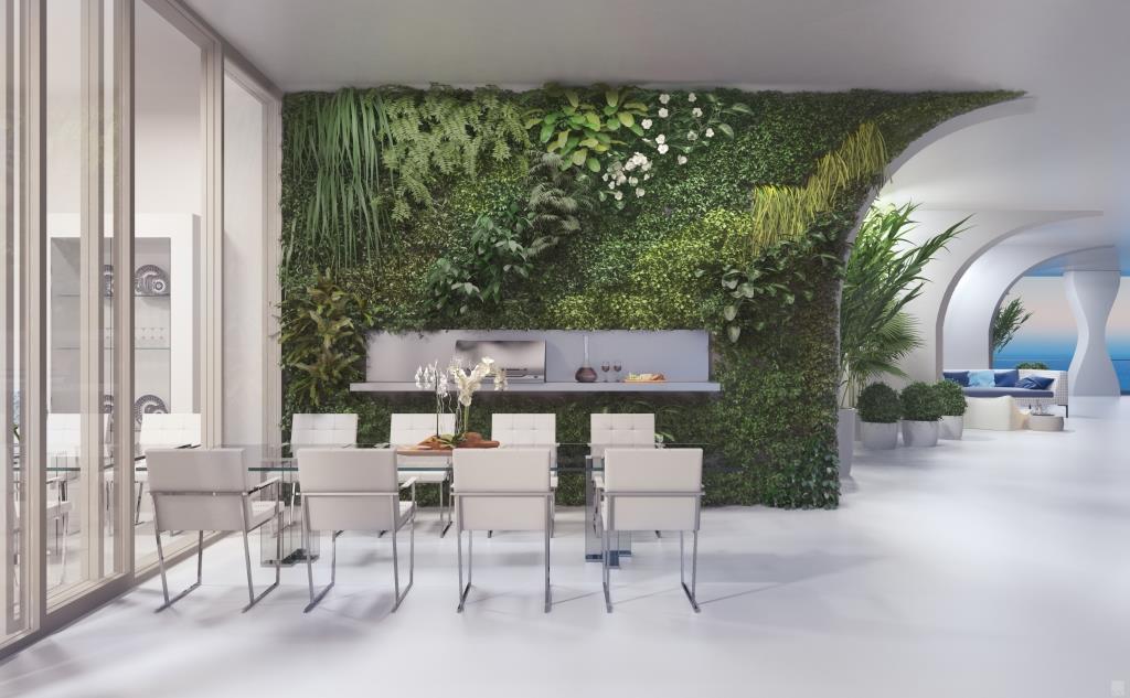 FI-Jade_Signature-02-Upper Penthouse GreenWall_Still-04