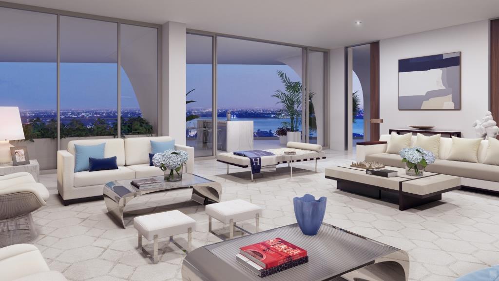 FI-Jade_Signature-04-Upper Penthouse living-05