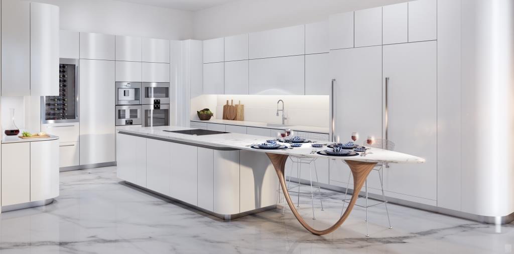 FI-Jade_Signature-05-Upper Penthouse Kitchen-06