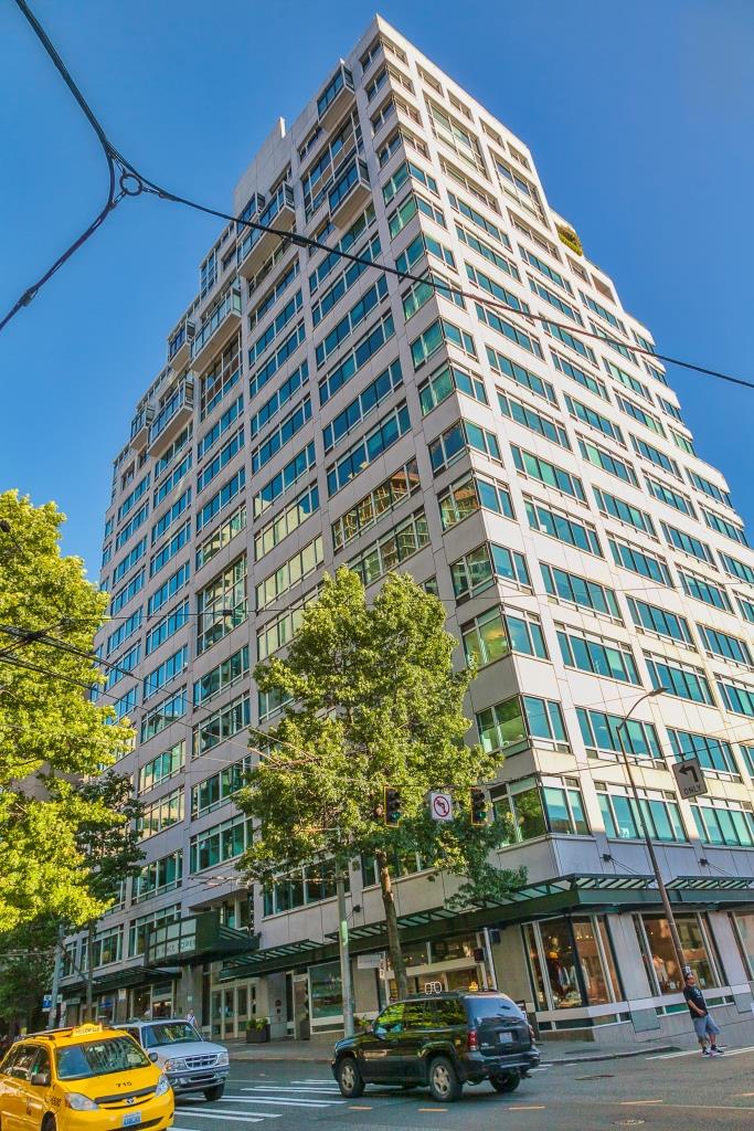 MarketTower_13Jul16_163