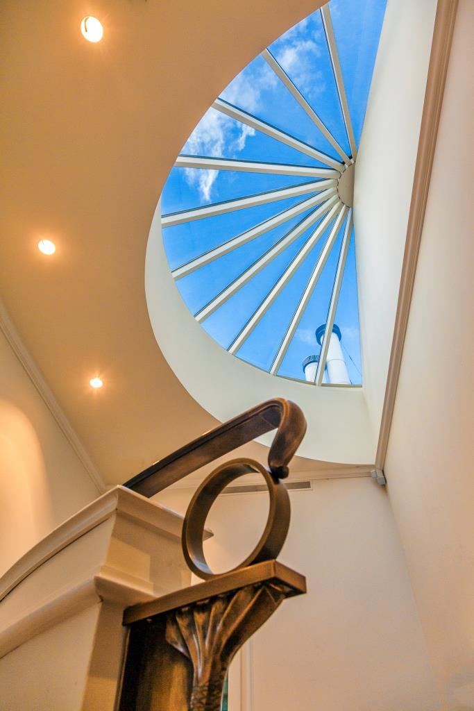 MarketTower_8Jul16_188