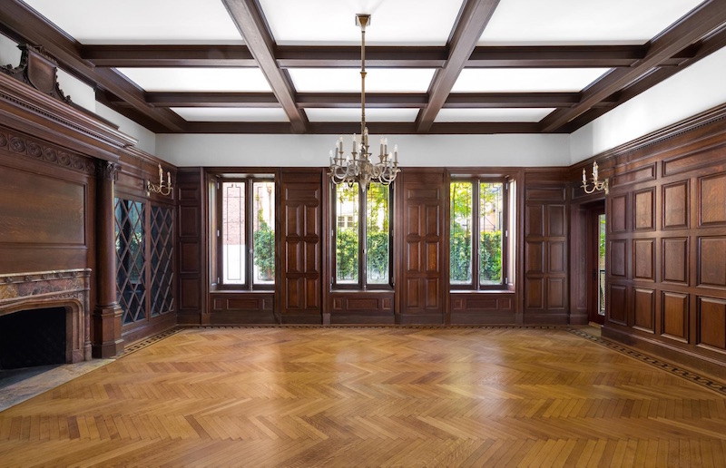 Screen Shot 2017-11-14 at 11.39.38 AM