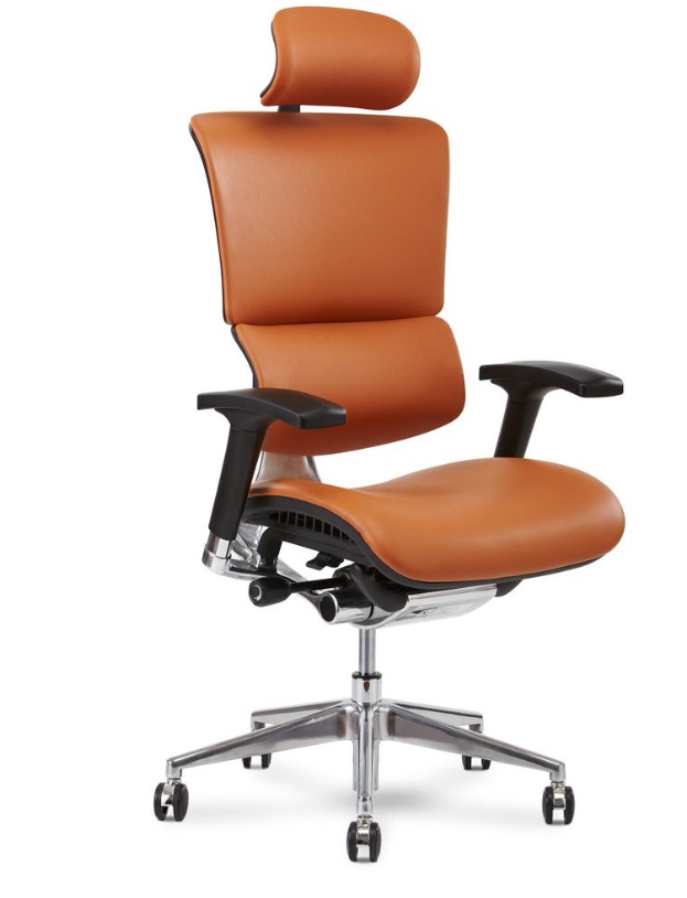 Screen Shot 2017-11-15 at 11.54.34 AM