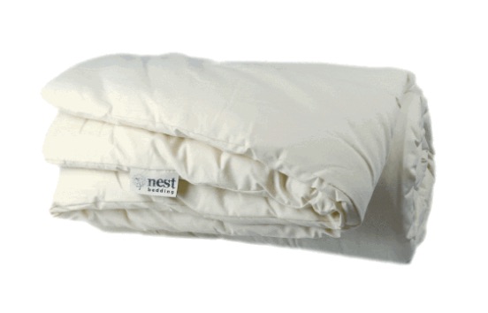 Screen Shot 2017-11-15 at 11.56.59 AM