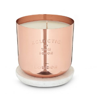 Screen Shot 2017-11-15 at 12.09.55 PM