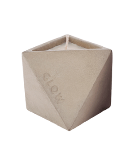 Screen Shot 2017-11-20 at 1.08.09 PM