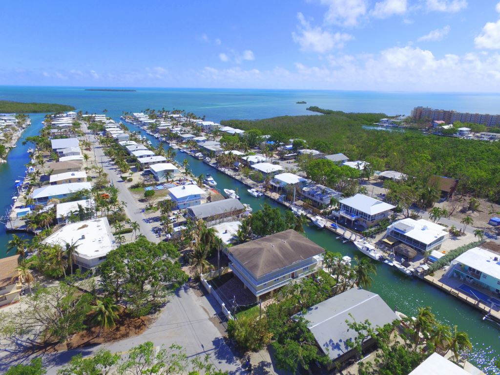 132 Plantation Drive-3