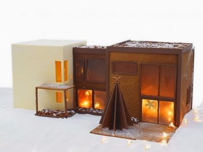 9ab2fbe1c4c0576315d3374a7df805ce