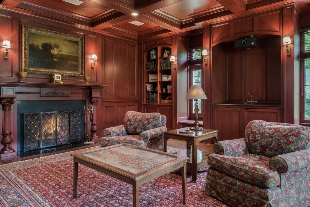 Library-Office - Dan - PRINT