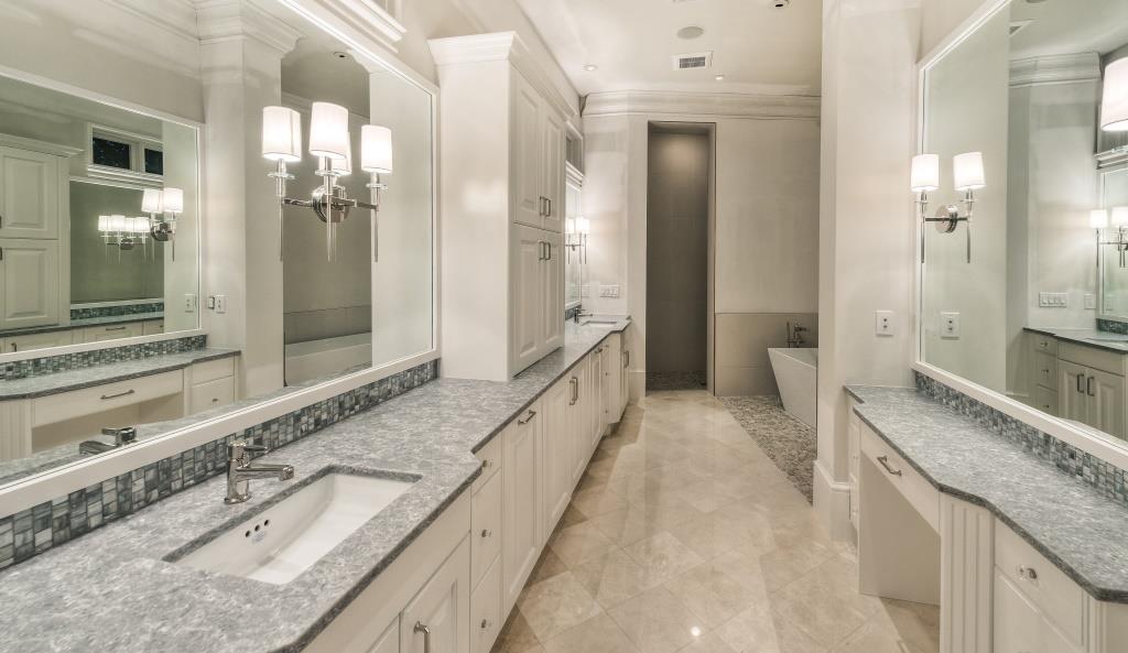 MSP-NOBLEHERONFINAL-040