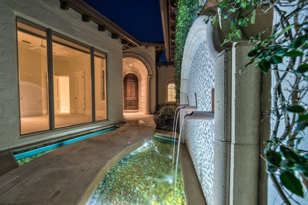 MSP-NOBLEHERONFINAL-066