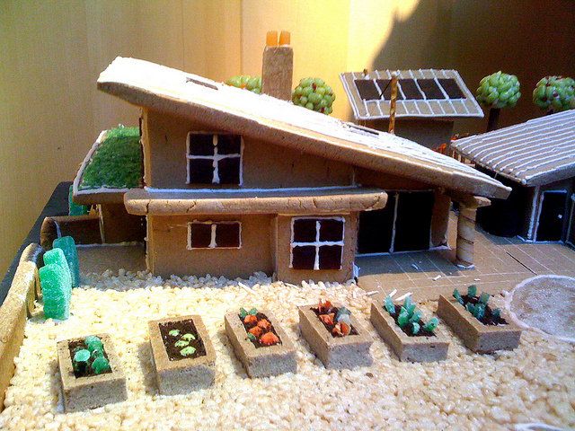 acef8a682a7e4425ad24445c90cee5f5