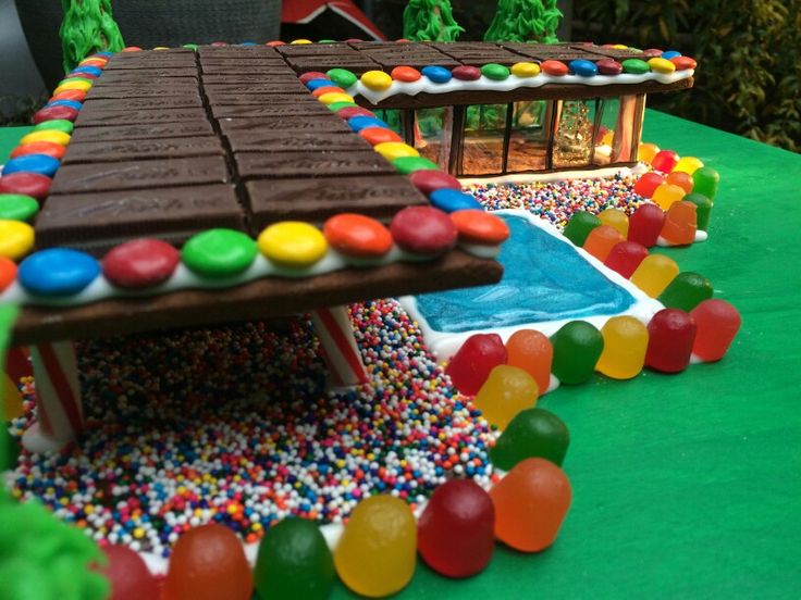 fec10e314ba6b715e47349029cb063f6