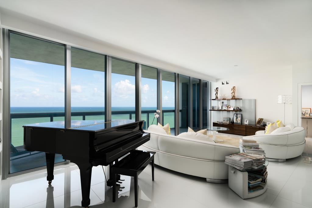 20171010-DSC07423 (1)