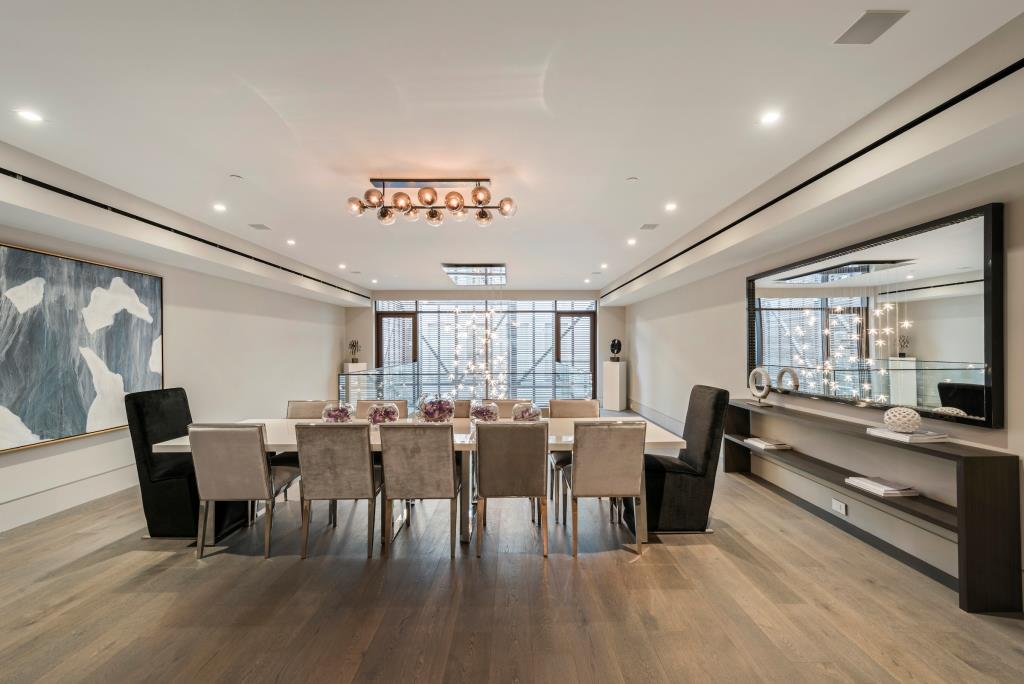 357 West 17th Street TH__20