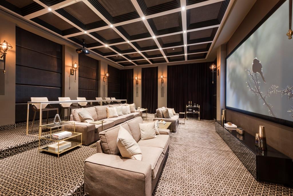 357 West 17th Street TH__38