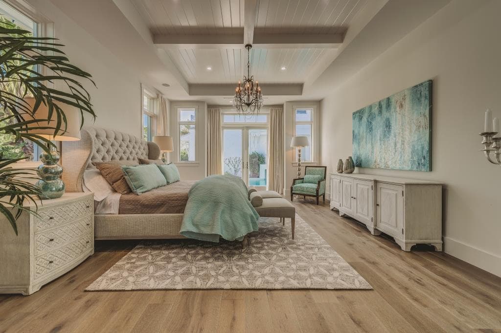 ENCORE-180 CENTRAL-006-min