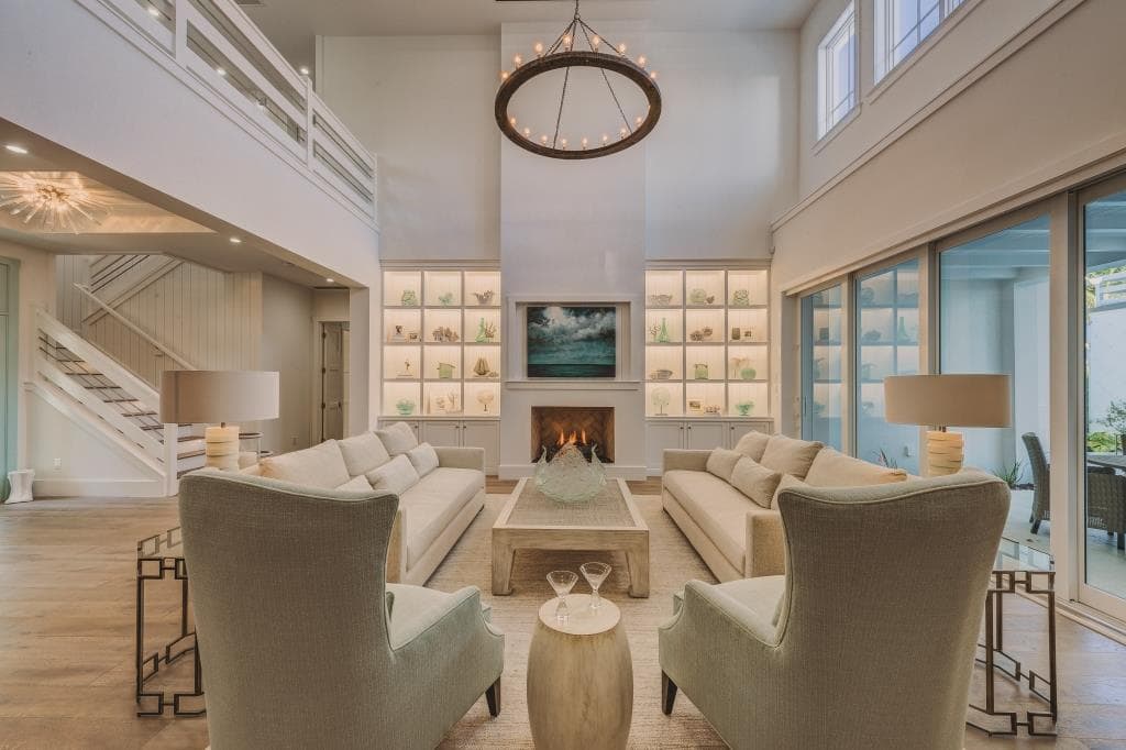 ENCORE-180 CENTRAL-015-min