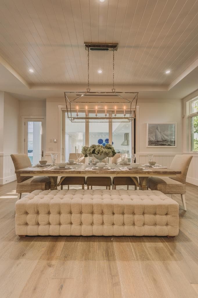 ENCORE-180 CENTRAL-024-min