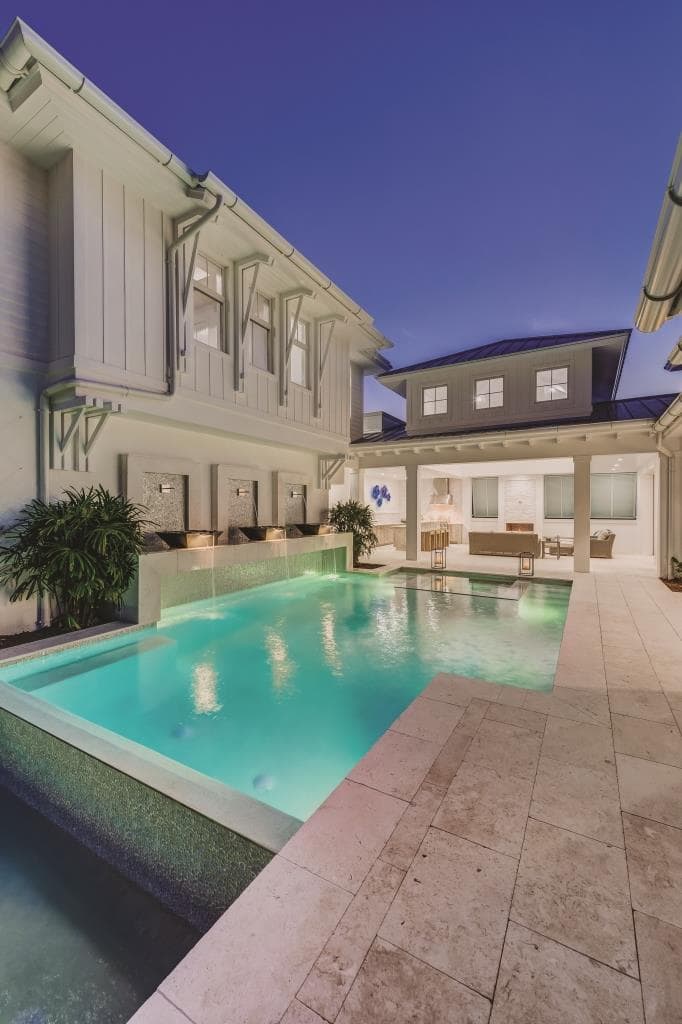 ENCORE-180 CENTRAL-106-min